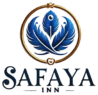 Safaya Inn